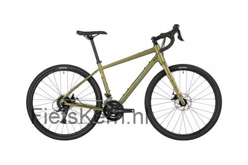 Salsa Journeyer specificaties en beoordelingen